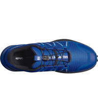 Salomon zapatillas trail hombre SPEEDCROSS PEAK 05