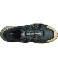 Salomon zapatillas trail hombre SPEEDCROSS PEAK 05