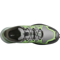 Salomon zapatillas trail hombre SPEEDCROSS PEAK 05