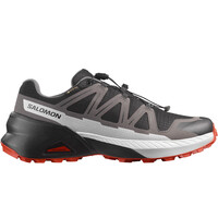 SPEEDCROSS PEAK GORE-TEX