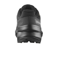 Salomon zapatillas trail hombre SPEEDCROSS PEAK GTX vista trasera