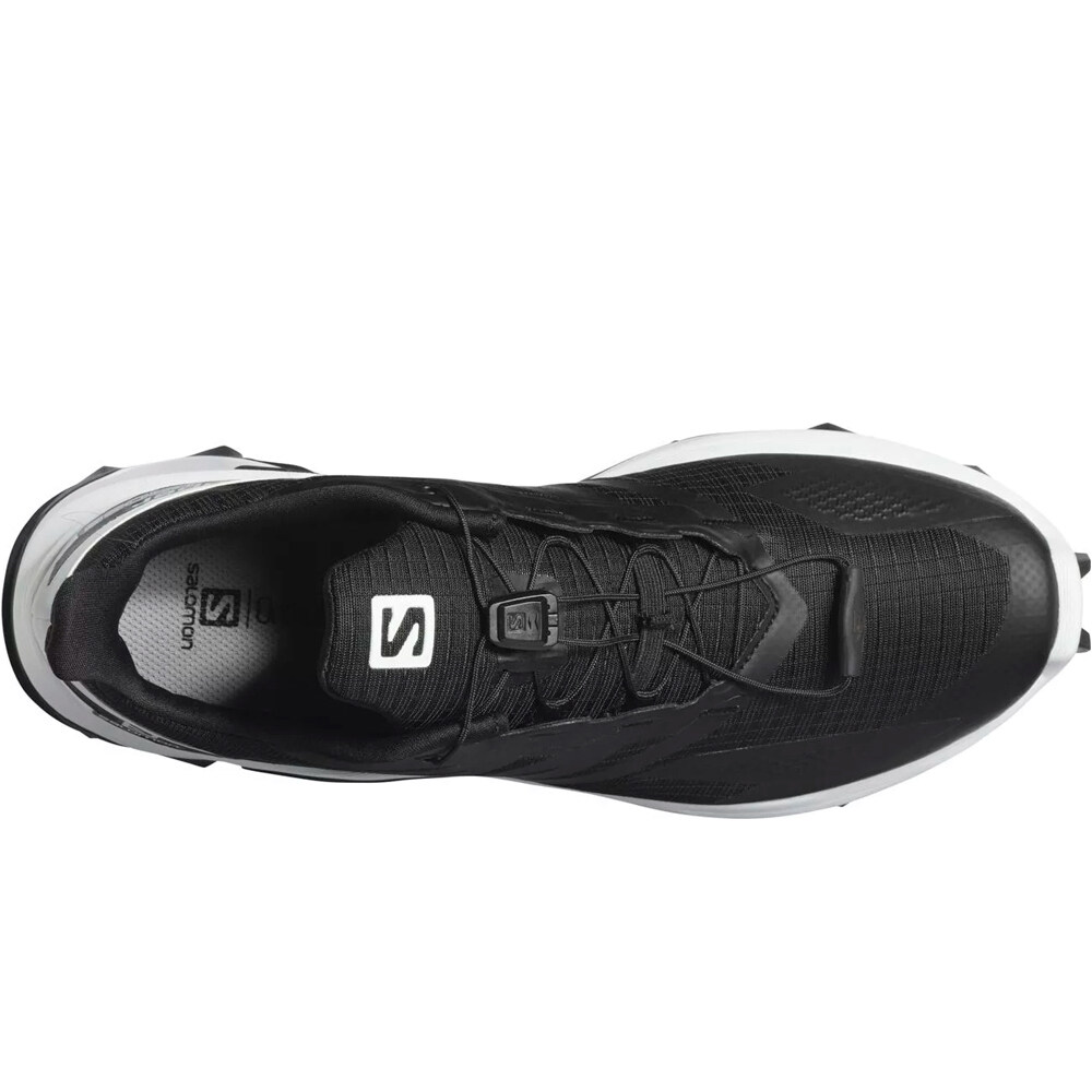 Salomon zapatillas trail hombre SUPERCROSS BLAST 05