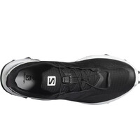 Salomon zapatillas trail hombre SUPERCROSS BLAST 05