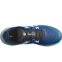 Salomon zapatillas trail hombre ULTRA FLOW 05