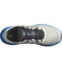 Salomon zapatillas trail hombre ULTRA FLOW 05