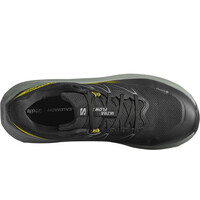 Salomon zapatillas trail hombre ULTRA FLOW 2 GTX 05