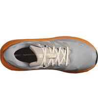 Salomon zapatillas trail hombre ULTRA FLOW 2 GTX 05