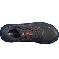 Salomon zapatillas trail hombre ULTRA FLOW 2 GTX 05