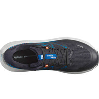 Salomon zapatillas trail hombre ULTRA FLOW 2 GTX 05
