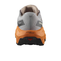 Salomon zapatillas trail hombre ULTRA FLOW 2 GTX vista trasera