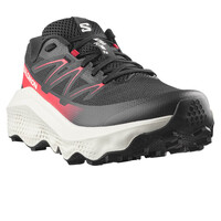 Salomon zapatillas trail hombre ULTRA FLOW 2 lateral interior