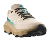 Salomon zapatillas trail hombre ULTRA FLOW 2 lateral interior