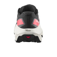 Salomon zapatillas trail hombre ULTRA FLOW 2 vista trasera