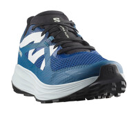 Salomon zapatillas trail hombre ULTRA FLOW puntera