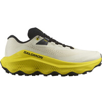 ULTRA GLIDE 3