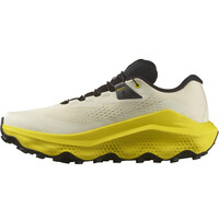 Salomon zapatillas trail hombre ULTRA GLIDE 3 vista superior