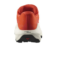 Salomon zapatillas trail hombre ULTRA GLIDE 3 vista trasera