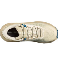 Salomon zapatillas trail hombre ULTRA GLIDE 4 05