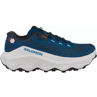 ULTRA GLIDE 4