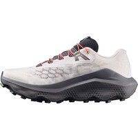 Salomon zapatillas trail hombre ULTRA GLIDE 4 puntera