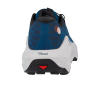 Salomon zapatillas trail hombre ULTRA GLIDE 4 puntera