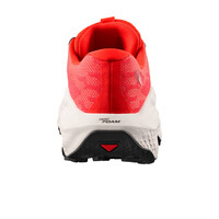 Salomon zapatillas trail hombre ULTRA GLIDE 4 vista trasera