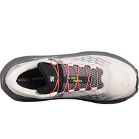 Salomon zapatillas trail hombre ULTRA GLIDE 4 WIDE 05