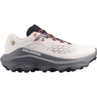 Salomon zapatillas trail hombre ULTRA GLIDE 4 WIDE lateral exterior