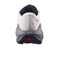 Salomon zapatillas trail hombre ULTRA GLIDE 4 WIDE vista trasera