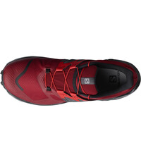Salomon zapatillas trail hombre WILDCROSS 2 05