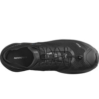Salomon zapatillas trail hombre XA META GORE-TEX MIF 05