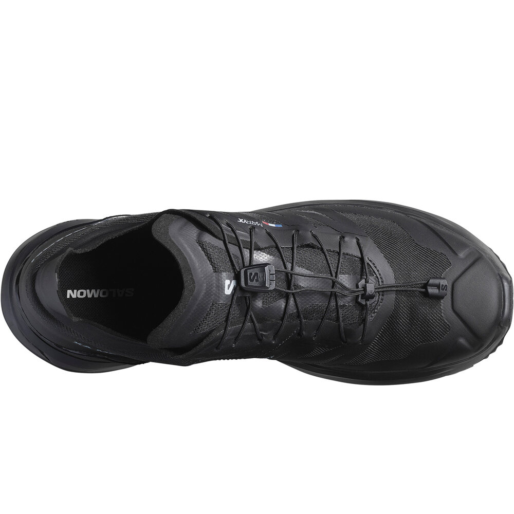 Salomon zapatillas trail hombre XA META MADE IN FRANCE 05