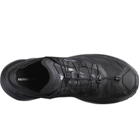 Salomon zapatillas trail hombre XA META MADE IN FRANCE 05