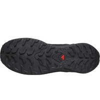 Salomon zapatillas trail hombre XA META MADE IN FRANCE vista superior