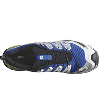 Salomon zapatillas trail hombre XA PRO 3D V9 05