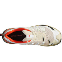 Salomon zapatillas trail hombre XA PRO 3D V9 05
