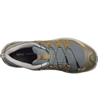 Salomon zapatillas trail hombre XA PRO 3D V9 05