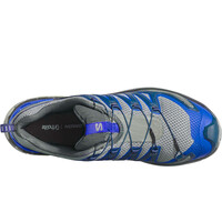 Salomon zapatillas trail hombre XA PRO 3D V9 05