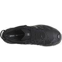 Salomon zapatillas trail hombre XA PRO 3D V9 GTX 05
