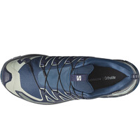 Salomon zapatillas trail hombre XA PRO 3D V9 GTX 05