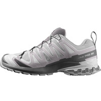 Salomon zapatillas trail hombre XA PRO 3D V9 GTX lateral interior
