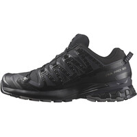 Salomon zapatillas trail hombre XA PRO 3D V9 GTX puntera