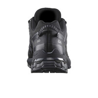 Salomon zapatillas trail hombre XA PRO 3D V9 GTX vista trasera