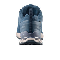 Salomon zapatillas trail hombre XA PRO 3D V9 GTX vista trasera