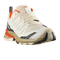 Salomon zapatillas trail hombre XA PRO 3D V9 lateral interior
