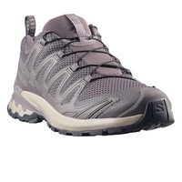Salomon zapatillas trail hombre XA PRO 3D V9 lateral interior