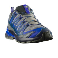 Salomon zapatillas trail hombre XA PRO 3D V9 lateral interior