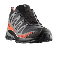 Salomon zapatillas trail hombre XA PRO 3D V9 WIDE GTX lateral interior