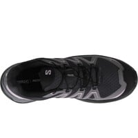 Salomon zapatillas trail mujer EXAPRIME GTX W 05