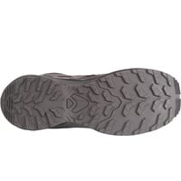 Salomon zapatillas trail mujer EXAPRIME GTX W vista superior